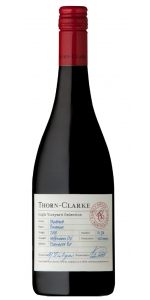 Thorn Clarke Single Vineyard Mataro 2019